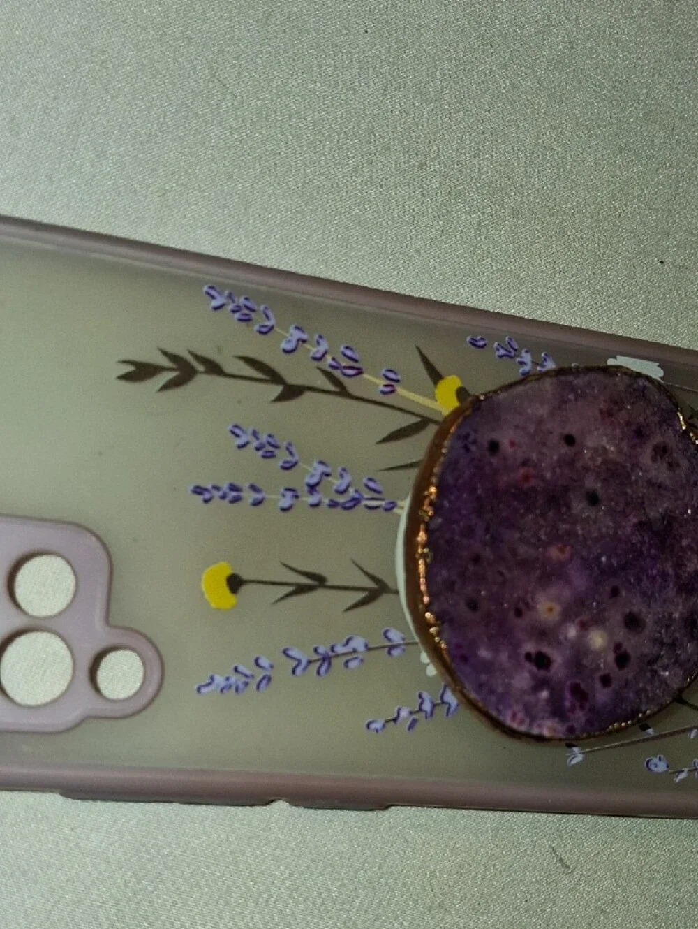 Phone Cases For A42 Samsung Galaxy Phone Used